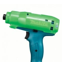 Makita 422924-4 Indicatiehuls Groen 11 Makita 422924-4 Indicatiehuls Groen -Makita Shop Nederland 422924 4 F 001