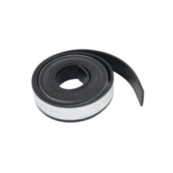 Makita 423360-7 Inzaagstrip 3000mm 8 Makita 423360-7 Inzaagstrip 3000mm -Makita Shop Nederland 423360 7 A1C0 s01