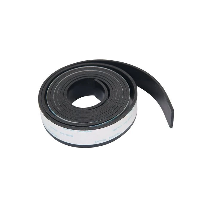 Makita 423360-7 Inzaagstrip 3000mm 5 Makita 423360-7 Inzaagstrip 3000mm - Afbeelding 3