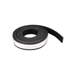 Makita 423360-7 Inzaagstrip 3000mm 7 Makita 423360-7 Inzaagstrip 3000mm -Makita Shop Nederland 423360 7 a1c0