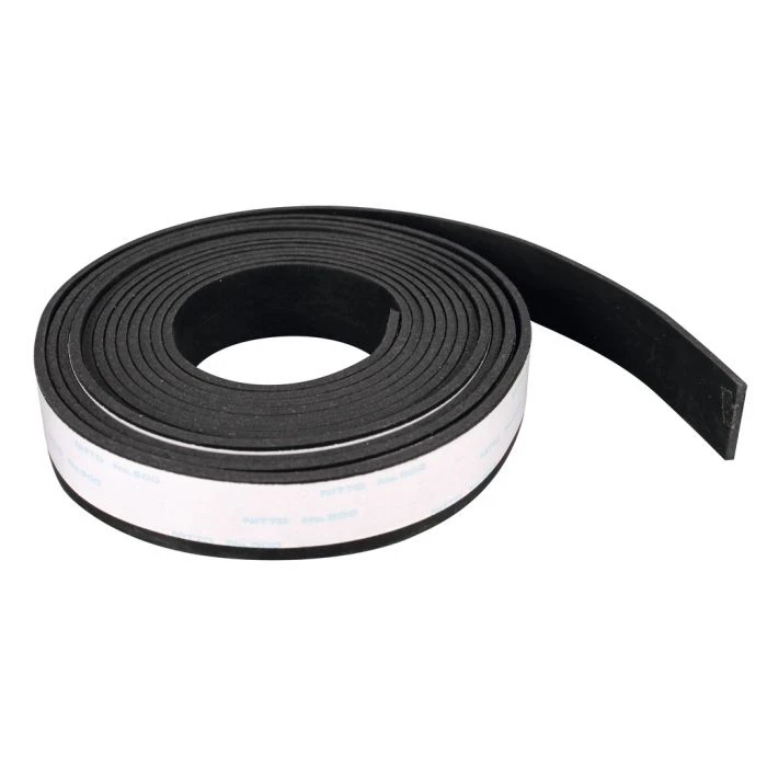 Makita 423360-7 Inzaagstrip 3000mm 3 Makita 423360-7 Inzaagstrip 3000mm