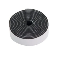 Makita 423362-3 Antislipstrip 3000mm -Makita Shop Nederland 423362 3