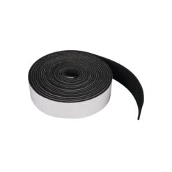 Makita 423362-3 Antislipstrip 3000mm -Makita Shop Nederland 423362 3 A1C0 s01