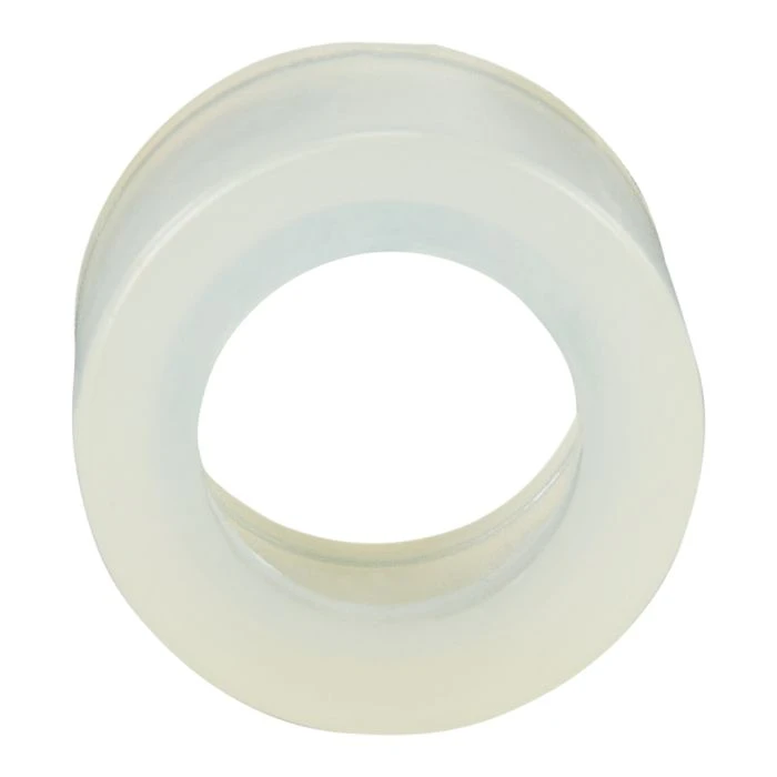 Makita 424234-5 Werkstukbeschermer 3 Makita 424234-5 Werkstukbeschermer