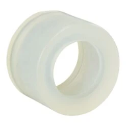 Makita 424234-5 Werkstukbeschermer 8 Makita 424234-5 Werkstukbeschermer -Makita Shop Nederland 424234 5 c1l0