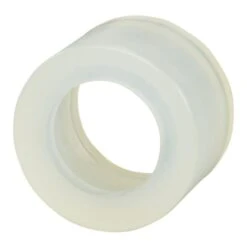 Makita 424234-5 Werkstukbeschermer 9 Makita 424234-5 Werkstukbeschermer -Makita Shop Nederland 424234 5 c1r0