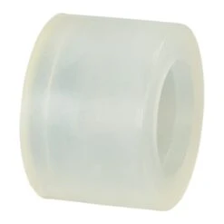 Makita 424234-5 Werkstukbeschermer 10 Makita 424234-5 Werkstukbeschermer -Makita Shop Nederland 424234 5 c2r0