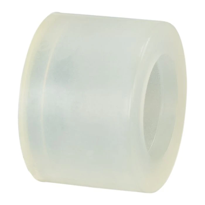 Makita 424234-5 Werkstukbeschermer 6 Makita 424234-5 Werkstukbeschermer - Afbeelding 4