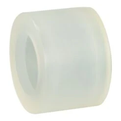 Makita 424234-5 Werkstukbeschermer 11 Makita 424234-5 Werkstukbeschermer -Makita Shop Nederland 424234 5 c8l0