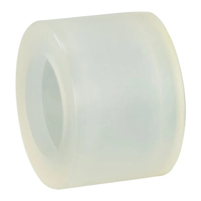 Makita 424234-5 Werkstukbeschermer 7 Makita 424234-5 Werkstukbeschermer - Afbeelding 5