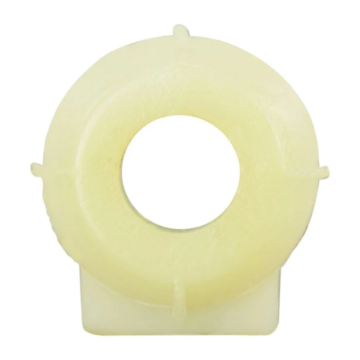 Makita 424867-6 Werkstukbeschermer 3 Makita 424867-6 Werkstukbeschermer