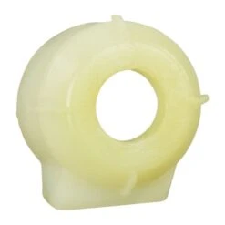 Makita 424867-6 Werkstukbeschermer 8 Makita 424867-6 Werkstukbeschermer -Makita Shop Nederland 424867 6 c1l0