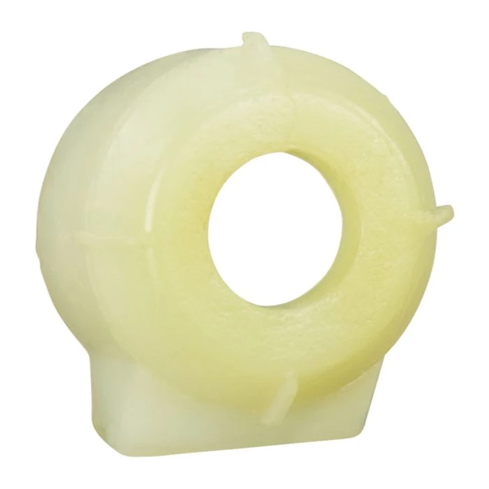 Makita 424867-6 Werkstukbeschermer 4 Makita 424867-6 Werkstukbeschermer - Afbeelding 2