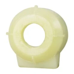 Makita 424867-6 Werkstukbeschermer 9 Makita 424867-6 Werkstukbeschermer -Makita Shop Nederland 424867 6 c1r0