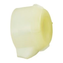 Makita 424867-6 Werkstukbeschermer 10 Makita 424867-6 Werkstukbeschermer -Makita Shop Nederland 424867 6 c2r0