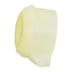 Makita 424867-6 Werkstukbeschermer 11 Makita 424867-6 Werkstukbeschermer -Makita Shop Nederland 424867 6 c8l0