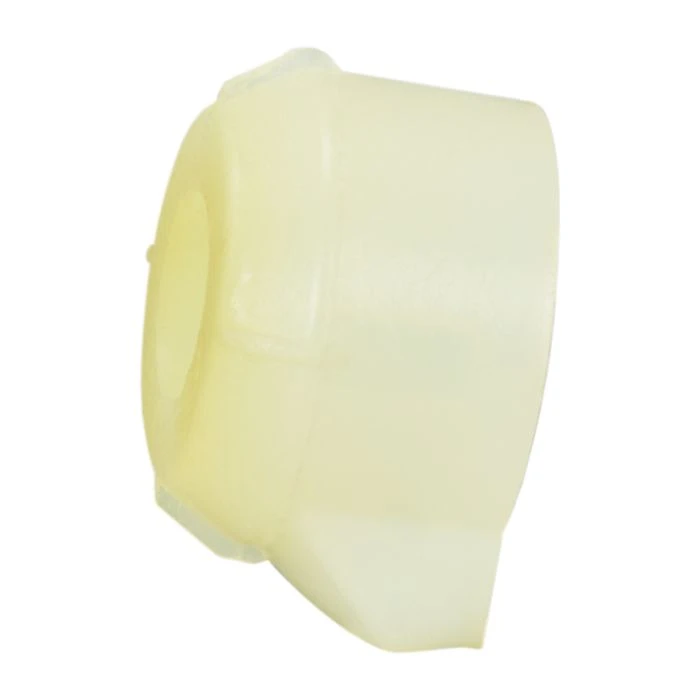 Makita 424867-6 Werkstukbeschermer 7 Makita 424867-6 Werkstukbeschermer - Afbeelding 5