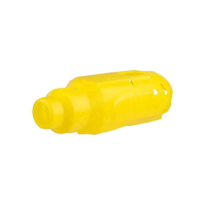 Makita 424966-4 Indicatiehuls Geel 3 Makita 424966-4 Indicatiehuls Geel