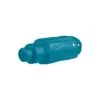 Makita 424967-2 Indicatiehuls Blauw 1 Makita 424967-2 Indicatiehuls Blauw -Makita Shop Nederland 424967 2 a1l0