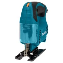 Makita 4327 230 V Decoupeerzaag D-greep -Makita Shop Nederland 4327 C2R0