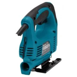 Makita 4327 230 V Decoupeerzaag D-greep -Makita Shop Nederland 4327 C8R0