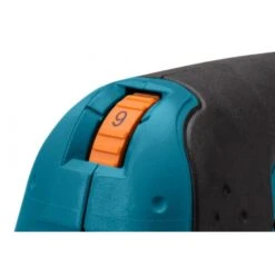 Makita 4327 230 V Decoupeerzaag D-greep -Makita Shop Nederland 4327 F 002