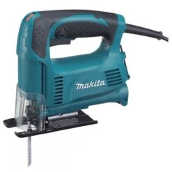 Makita 4327 230 V Decoupeerzaag D-greep -Makita Shop Nederland 4327 c1l0 9