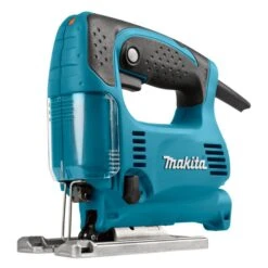 Makita 4329K 230 V Decoupeerzaag D-greep -Makita Shop Nederland 4329K A1L0 s101