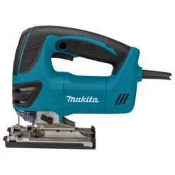 Makita 4350CT 230 V Decoupeerzaag D-greep 24 Makita 4350CT 230 V Decoupeerzaag D-greep -Makita Shop Nederland 4350CT C1C0