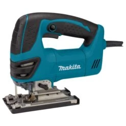 Makita 4350CT 230 V Decoupeerzaag D-greep 27 Makita 4350CT 230 V Decoupeerzaag D-greep -Makita Shop Nederland 4350CT C1L0