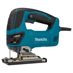 Makita 4350CT 230 V Decoupeerzaag D-greep 29 Makita 4350CT 230 V Decoupeerzaag D-greep -Makita Shop Nederland 4350CT C1L0 s101