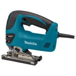 Makita 4350CT 230 V Decoupeerzaag D-greep 31 Makita 4350CT 230 V Decoupeerzaag D-greep -Makita Shop Nederland 4350CT C1R0