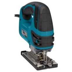 Makita 4350CT 230 V Decoupeerzaag D-greep 25 Makita 4350CT 230 V Decoupeerzaag D-greep -Makita Shop Nederland 4350CT C2L0