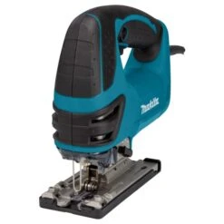 Makita 4350CT 230 V Decoupeerzaag D-greep 26 Makita 4350CT 230 V Decoupeerzaag D-greep -Makita Shop Nederland 4350CT C2R0