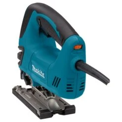 Makita 4350CT 230 V Decoupeerzaag D-greep 33 Makita 4350CT 230 V Decoupeerzaag D-greep -Makita Shop Nederland 4350CT C8L0
