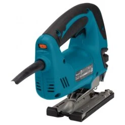 Makita 4350CT 230 V Decoupeerzaag D-greep 34 Makita 4350CT 230 V Decoupeerzaag D-greep -Makita Shop Nederland 4350CT C8R0