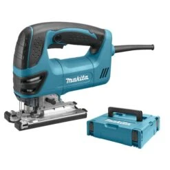 Makita 4350FCTJ 230 V Decoupeerzaag D-greep 9 Makita 4350FCTJ 230 V Decoupeerzaag D-greep -Makita Shop Nederland 4350FCTJ A1L0 s100 1