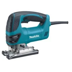 Makita 4350T 230 V Decoupeerzaag D-greep -Makita Shop Nederland 4350T A1L0 s01 1