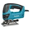 Makita 4350CT 230 V Decoupeerzaag D-greep -Makita Shop Nederland 4350ct a1l0