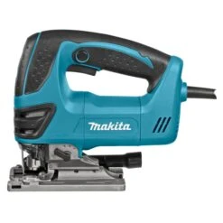 Makita 4350FCTJ 230 V Decoupeerzaag D-greep 8 Makita 4350FCTJ 230 V Decoupeerzaag D-greep -Makita Shop Nederland 4350fct a1c0 1