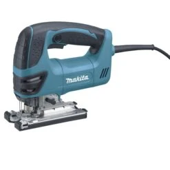 Makita 4350T 230 V Decoupeerzaag D-greep -Makita Shop Nederland 4350t