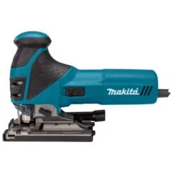 Makita 4351CT 230 V Decoupeerzaag T-model -Makita Shop Nederland 4351CT C1C0
