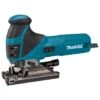 Makita 4351CT 230 V Decoupeerzaag T-model 2 Makita 4351CT 230 V Decoupeerzaag T-model -Makita Shop Nederland 4351CT C1L0