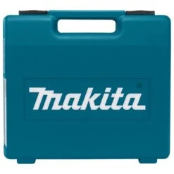 Makita 4351CT 230 V Decoupeerzaag T-model -Makita Shop Nederland 4351CT C1N1