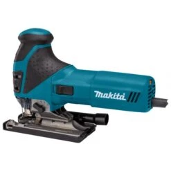 Makita 4351CT 230 V Decoupeerzaag T-model -Makita Shop Nederland 4351CT C1R0