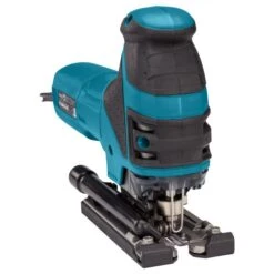 Makita 4351CT 230 V Decoupeerzaag T-model -Makita Shop Nederland 4351CT C2L0