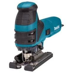Makita 4351CT 230 V Decoupeerzaag T-model -Makita Shop Nederland 4351CT C2R0