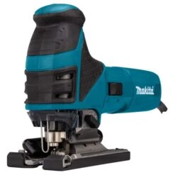 Makita 4351CT 230 V Decoupeerzaag T-model -Makita Shop Nederland 4351CT C2R0 s101