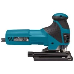 Makita 4351CT 230 V Decoupeerzaag T-model -Makita Shop Nederland 4351CT C7C0