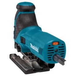 Makita 4351CT 230 V Decoupeerzaag T-model -Makita Shop Nederland 4351CT C8L0